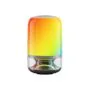 Govee Table Lamp 2 Pro - Portable RGBICWW - Built in JBL Speaker