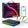 Govee TV AI Sync Box - H8604 - with Strip Light, for 55-65', Max 8K 240HZ