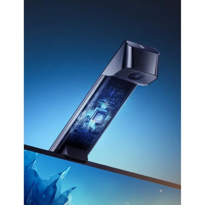 Govee TV Backlight 3 Lite - 40-50 inch - UK — image 5