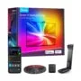 Govee TV Backlight 3 Lite - H6099 - for 55-65 inch