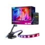 Govee TV Backlight - 3 Pro With 3 Cameras