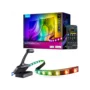Govee TV Backlight 3 Pro - With 3 Cameras