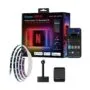 Govee TV Backlight - 3S - NETFLIX