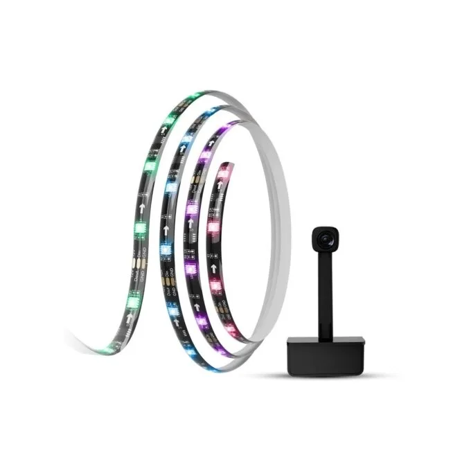 Govee TV Backlight DreamView T1 - H6199 - for 55-65 inch — image 10
