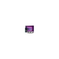 Govee TV Backlight LED - 46-65inch