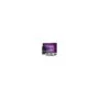 Govee TV Backlight LED - 46-65inch