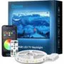 Govee TV Backlight LED - H6179 -