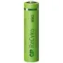GP ReCyko+ Recharg Batteries - 656.161UK - AAA 950mah 4pcs