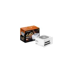 GP-UD850GM PG5 ICE, PC power supply