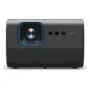 GP520 4K HEIMKINO BEAMER