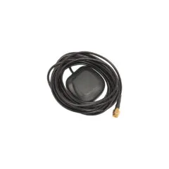 GPS antenna with SMA connector, Antenne