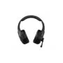 GR230 HEADSET DUAL MODE BT WIRELESS BLOODY BLACK A4 TECH