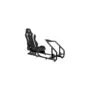 GR300 Racing Simulator Cockpit, Sim Rig