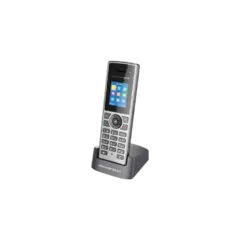 Grandstream DP722 DECT Mobilteil