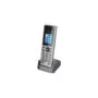 Grandstream DP722 DECT Mobilteil