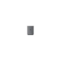 Grandstream DP755 DECT Basisstation