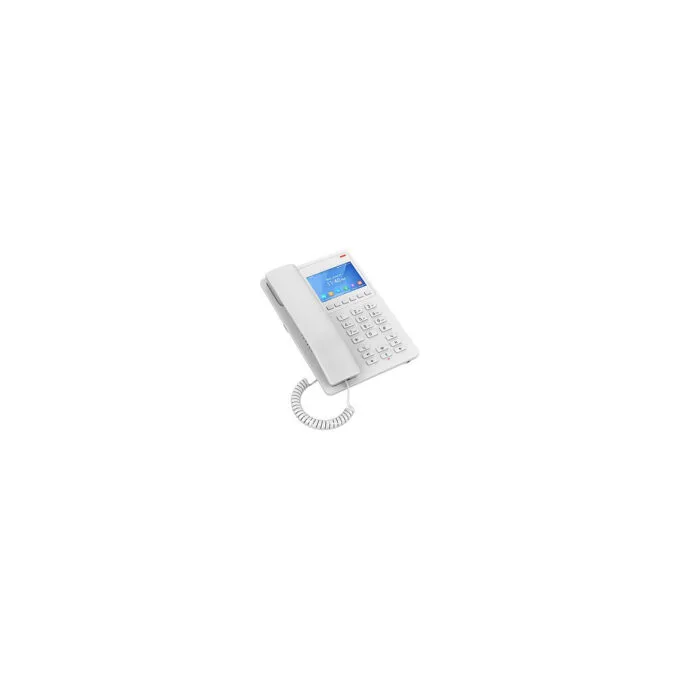 Grandstream GHP630 White — image 3