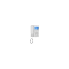 Grandstream GHP630 White