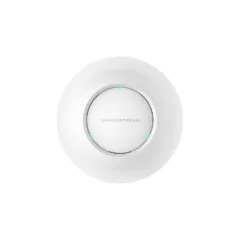 Grandstream GWN7615 802.11ac Wave-2 3×3:3 Enterprise Wi-Fi Access Point