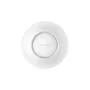 Grandstream GWN7615 802.11ac Wave-2 3×3:3 Enterprise Wi-Fi Access Point