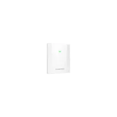 Grandstream GWN7660ELR 2x2:2 Wi-Fi 6 wetterfester Weitbereichs-Access Point