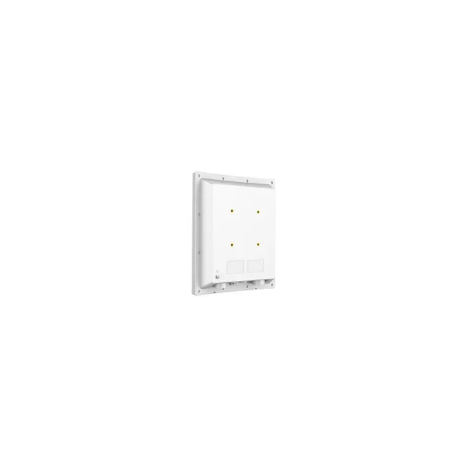 Grandstream GWN7660ELR 2x2:2 Wi-Fi 6 wetterfester Weitbereichs-Access Point — image 4