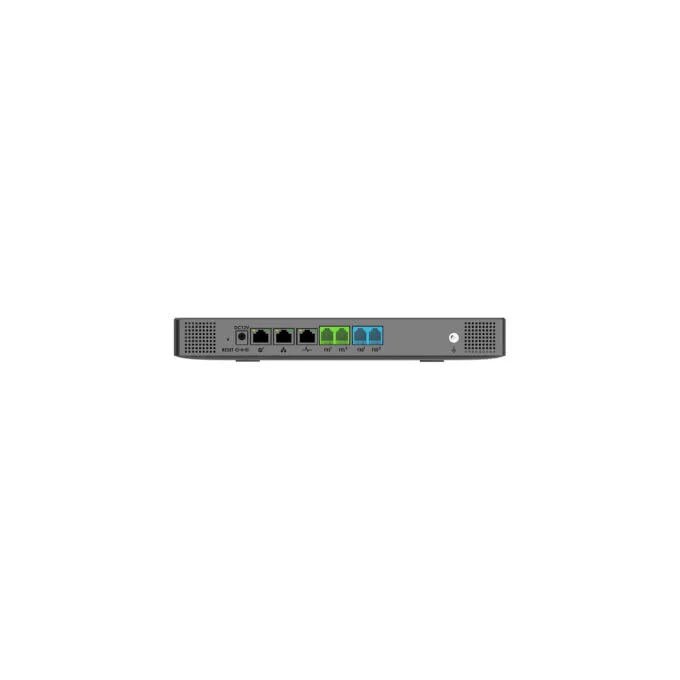 Grandstream PBX UCM6302 — image 2