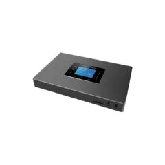 Grandstream PBX UCM6302