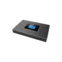 Grandstream PBX UCM6302