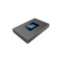 Grandstream PBX UCM6302A