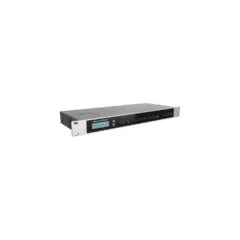 Grandstream PBX UCM6308