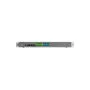 Grandstream PBX UCM6308A
