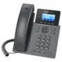 Grandstream SIP GRP-2602 Carrier-Grade IP-Phone