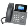 Grandstream SIP GRP-2603P Carrier-Grade IP-Phone