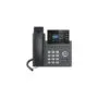 Grandstream SIP GRP-2613 Standard Business