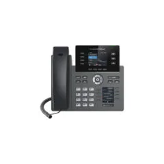 Grandstream SIP GRP-2614 Advanced Business