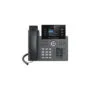 Grandstream SIP GRP-2614 Advanced Business