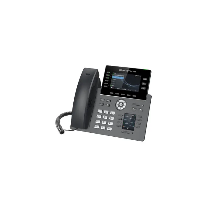 Grandstream SIP GRP-2616 Professional Business — image 2