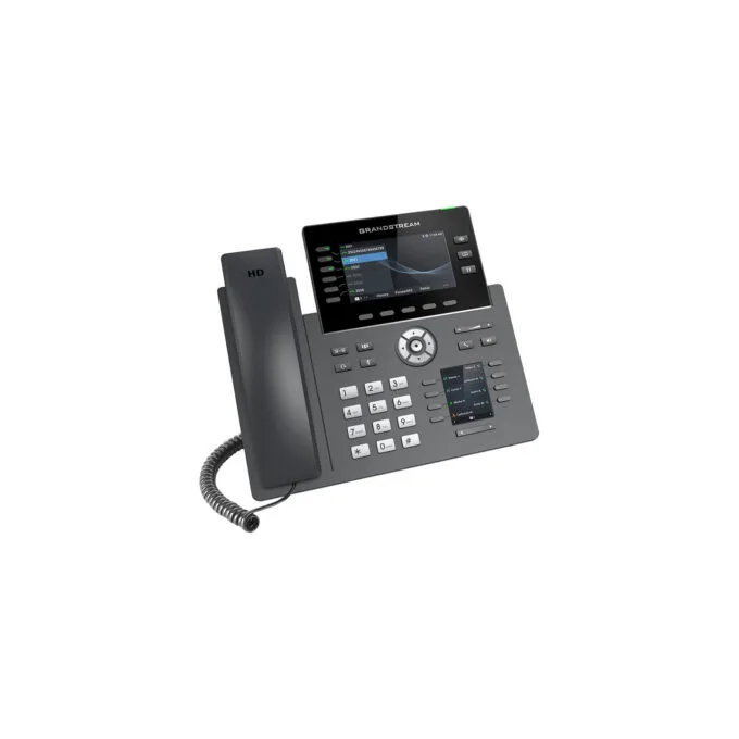 Grandstream SIP GRP-2616 Professional Business — image 3