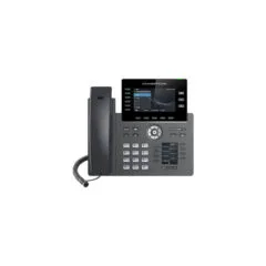 Grandstream SIP GRP-2616 Professional Business