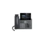 Grandstream SIP GRP-2616 Professional Business