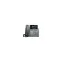 Grandstream SIP GRP-2624 Professional Business