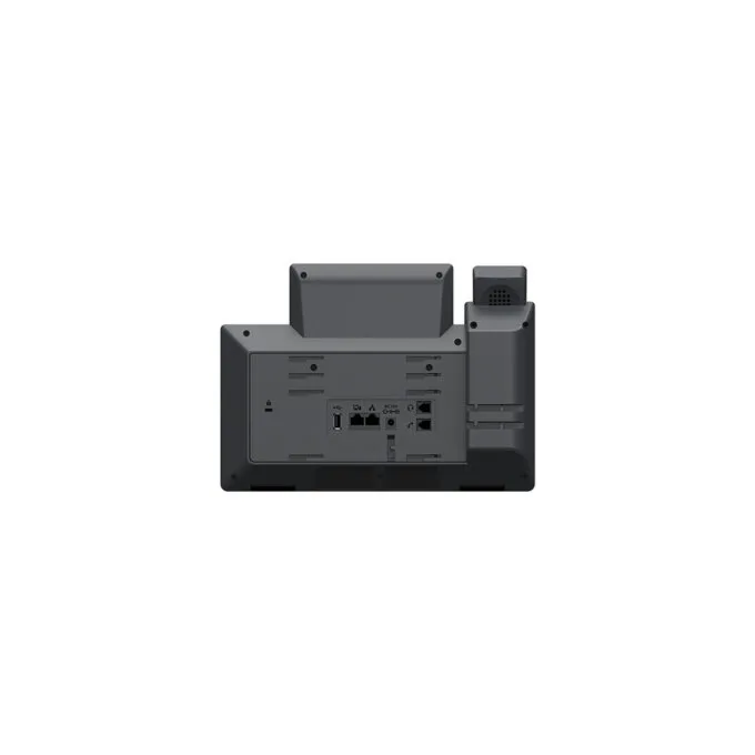 Grandstream SIP GRP-2636 — image 2