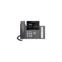 Grandstream SIP GRP-2636