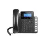 Grandstream SIP GXP-1630 Entry High-End