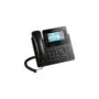 Grandstream SIP GXP-2170 High-End Business