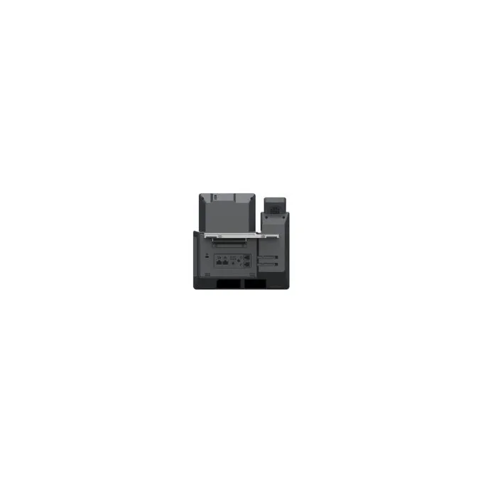 Grandstream SIP GXV-3470 Android Video High-End Business — image 2