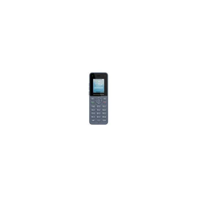 Grandstream WP816 WIFI-Handset — image 4