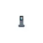 Grandstream WP816 WIFI-Handset