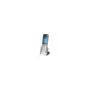 Grandstream WP820 VoIP-Telefon - mit Bluetooth-Schnittstelle